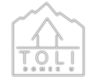 Domek u TOLI