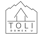 logo-small-ikona